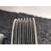 Recambio de bomba direccion para citroën c5 berlina premier (e) referencia OEM IAM 9656405380 7617955538 