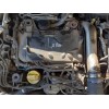 Recambio de motor completo para nissan qashqai+2 (jj10) tekna sport referencia OEM IAM M9R  