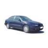 Recambio de bomba freno para seat toledo (1m2) 1.9 tdi referencia OEM IAM   