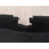 Recambio de bandeja trasera para citroën c3 feel referencia OEM IAM   