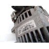 Recambio de alternador para peugeot 208 style referencia OEM IAM 9806007480 MS1012101721 DENSO