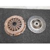 Recambio de kit embrague para toyota auris active referencia OEM IAM   