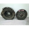 Recambio de kit embrague para bmw serie 3 compacto (e36) 318tds referencia OEM IAM 21211223492  
