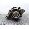 Recambio de alternador para suzuki sx4 rw (ey) glx referencia OEM IAM 3140084E10 A5TB1292AE 