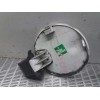 Recambio de tapa exterior combustible para fiat bravo (182) 1.4 12v cat referencia OEM IAM   