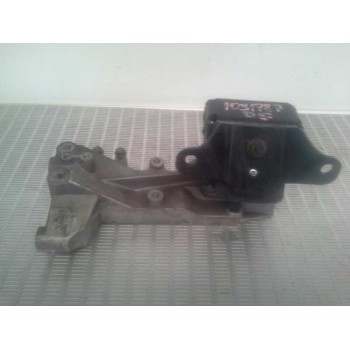 SOPORTE MOTOR IZQUIERDO 504373217 