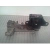 Recambio de soporte motor izquierdo para fuso/mitsubishi canter 3.0d referencia OEM IAM 504373217  