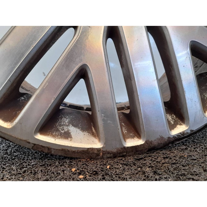 Recambio de llanta para ford mondeo ber. (ca2) ghia referencia OEM IAM 75JX17EH2ET55 8