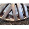 Recambio de llanta para ford mondeo ber. (ca2) ghia referencia OEM IAM 75JX17EH2ET55  