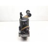 Recambio de bomba direccion para peugeot 307 (s1) xr clim plus referencia OEM IAM 9654151080  