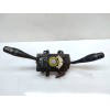 Recambio de mando luces para hyundai atos prime (mx) gls (2003) referencia OEM IAM ML3  