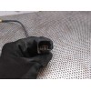 Recambio de sonda lambda para seat ibiza (6j5) copa referencia OEM IAM 03L906262D  