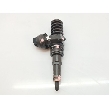 INYECTOR 038130073AG 