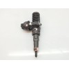 Recambio de inyector para volkswagen golf v (1k1) 1.9 tdi referencia OEM IAM 038130073AG  