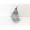 Recambio de motor arranque para subaru xv executive referencia OEM IAM 23300AA621 M002T89076 