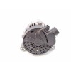 Recambio de alternador para peugeot 208 style referencia OEM IAM 9806007480 MS1012101721 DENSO