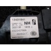 Recambio de cerradura puerta delantera izquierda para opel corsa e selective referencia OEM IAM 13431841 0325407955 