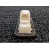 Recambio de maneta exterior porton para peugeot 3008 active referencia OEM IAM   