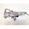 Recambio de elevalunas trasero derecho para toyota auris 2.0 d-4d cat referencia OEM IAM 973581100 857200D120 