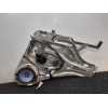 Recambio de elevalunas delantero derecho para kia sportage lx 4x4 referencia OEM IAM   