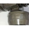 Recambio de inyector para volkswagen golf v (1k1) 1.9 tdi referencia OEM IAM 038130073AG  