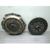 Recambio de kit embrague para bmw serie 3 compacto (e36) 318tds referencia OEM IAM 21211223492  