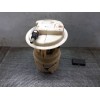 Recambio de aforador para peugeot 307 (s1) xr referencia OEM IAM 9632672080G 0972200990008 MARWAL
