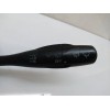 Recambio de mando luces para hyundai atos prime (mx) gls (2003) referencia OEM IAM ML3  