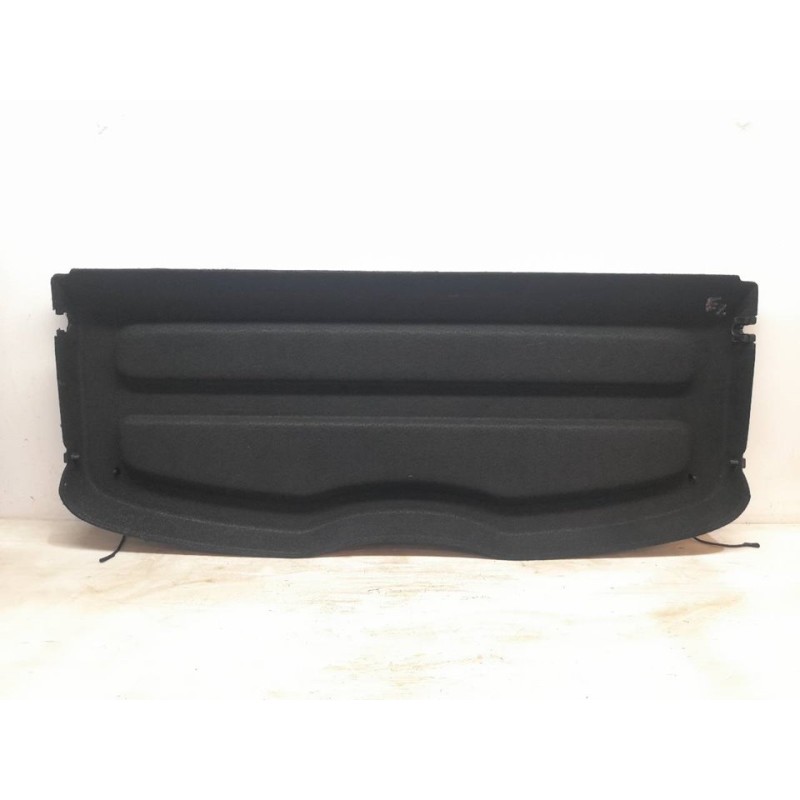 Recambio de bandeja trasera para citroën c3 feel referencia OEM IAM 3