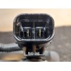 Recambio de electroventilador para kia carnival 2.9 crdi vgt ex referencia OEM IAM A005318  