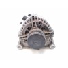 Recambio de alternador para peugeot 208 style referencia OEM IAM 9806007480 MS1012101721 DENSO