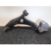 Recambio de brazo suspension inferior delantero izquierdo para mazda 3 lim. (bl) active referencia OEM IAM   