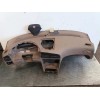 Recambio de kit airbag para volvo s60 berlina referencia OEM IAM 0285001456 8686222 