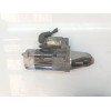 Recambio de motor arranque para subaru xv executive referencia OEM IAM 23300AA621 M002T89076 