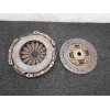 Recambio de kit embrague para toyota auris active referencia OEM IAM   