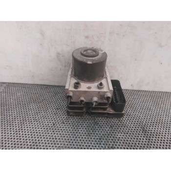 ABS 13157575 10097005033 10020700224