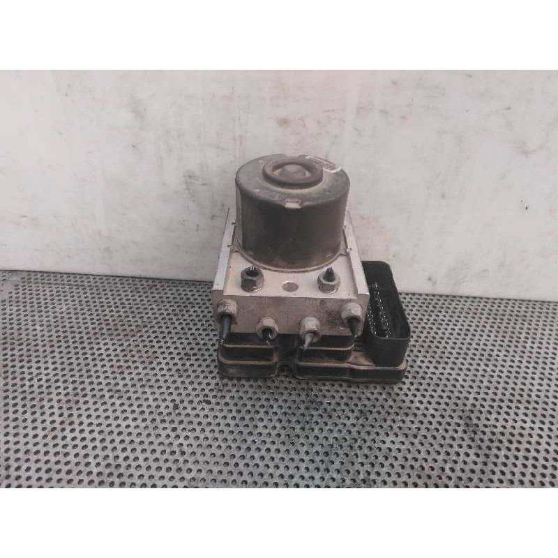 Recambio de abs para opel astra h ber. 1.7 16v cdti referencia OEM IAM 13157575 10097005033 10020700224
