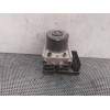 Recambio de abs para opel astra h ber. 1.7 16v cdti referencia OEM IAM 13157575 10097005033 10020700224