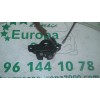 Recambio de cerradura puerta trasera derecha para peugeot partner (s1) 1.8 diesel cat referencia OEM IAM   