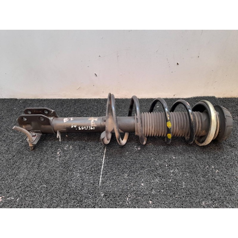 Recambio de amortiguador delantero derecho para suzuki sx4 rw (ey) glx referencia OEM IAM   