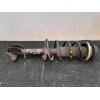 Recambio de amortiguador delantero derecho para suzuki sx4 rw (ey) glx referencia OEM IAM   