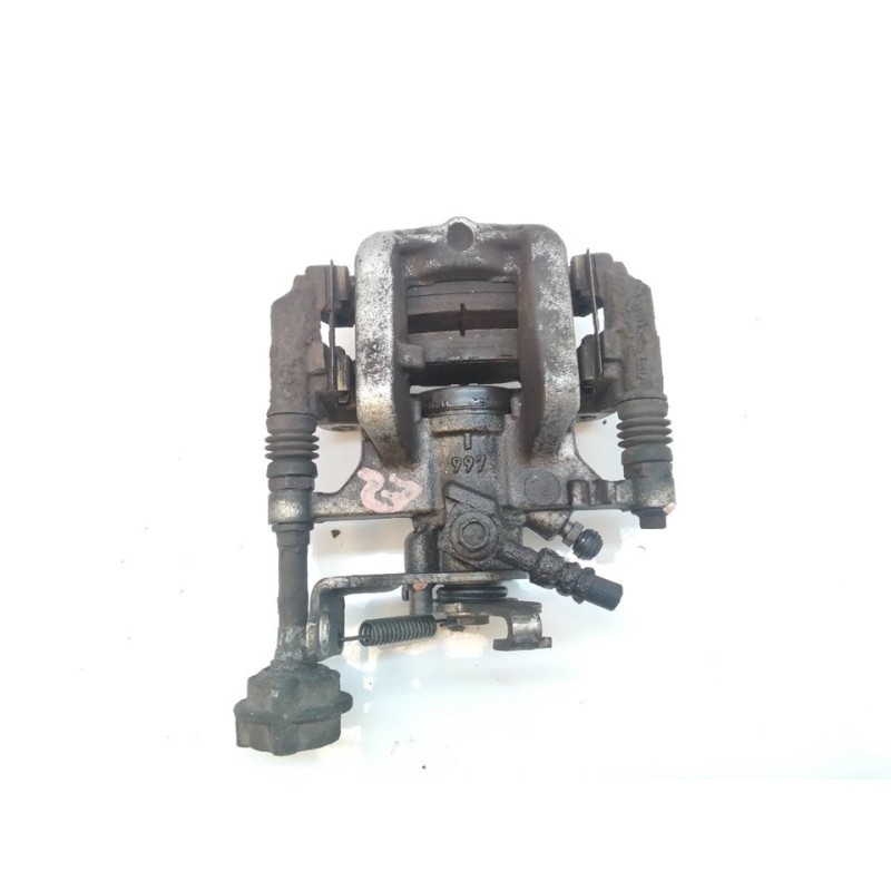 Recambio de pinza de freno trasera izquierda para opel astra j lim. enjoy referencia OEM IAM   
