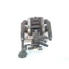 Recambio de pinza de freno trasera izquierda para opel astra j lim. enjoy referencia OEM IAM   