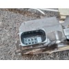 Recambio de cerradura puerta delantera izquierda para opel corsa e selective referencia OEM IAM 13431841 0325407955 