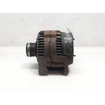 ALTERNADOR 0123500008 90506202 BOSCH