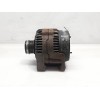Recambio de alternador para opel frontera b sport rs referencia OEM IAM 0123500008 90506202 BOSCH