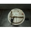 Recambio de aforador para peugeot 307 (s1) xr referencia OEM IAM 9632672080G 0972200990008 MARWAL