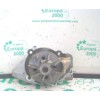 Recambio de bomba agua para citroën xsara berlina 1.9 diesel referencia OEM IAM 2A4P  