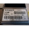Recambio de kit airbag para volvo s60 berlina referencia OEM IAM 0285001456 8686222 