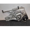 Recambio de elevalunas delantero derecho para kia sportage lx 4x4 referencia OEM IAM   